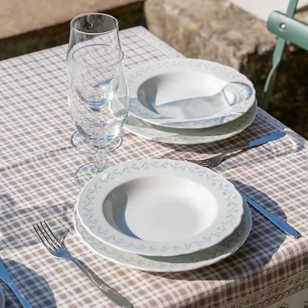 Appartamento The Terrace On The - Varenna Pino
